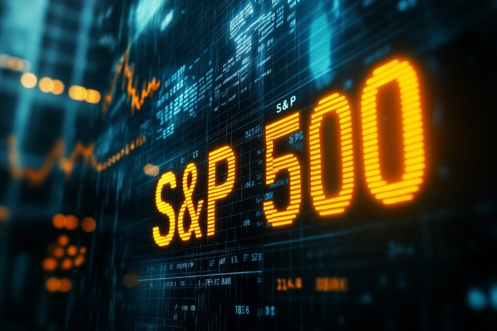 KalshiとS&P DJIが提携──公式指数値で契約を決済へ