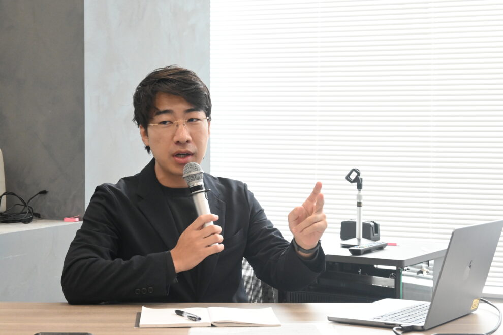 利息も償還もJPYSCで──年5%、スターテイルが個人向け社債募集へ