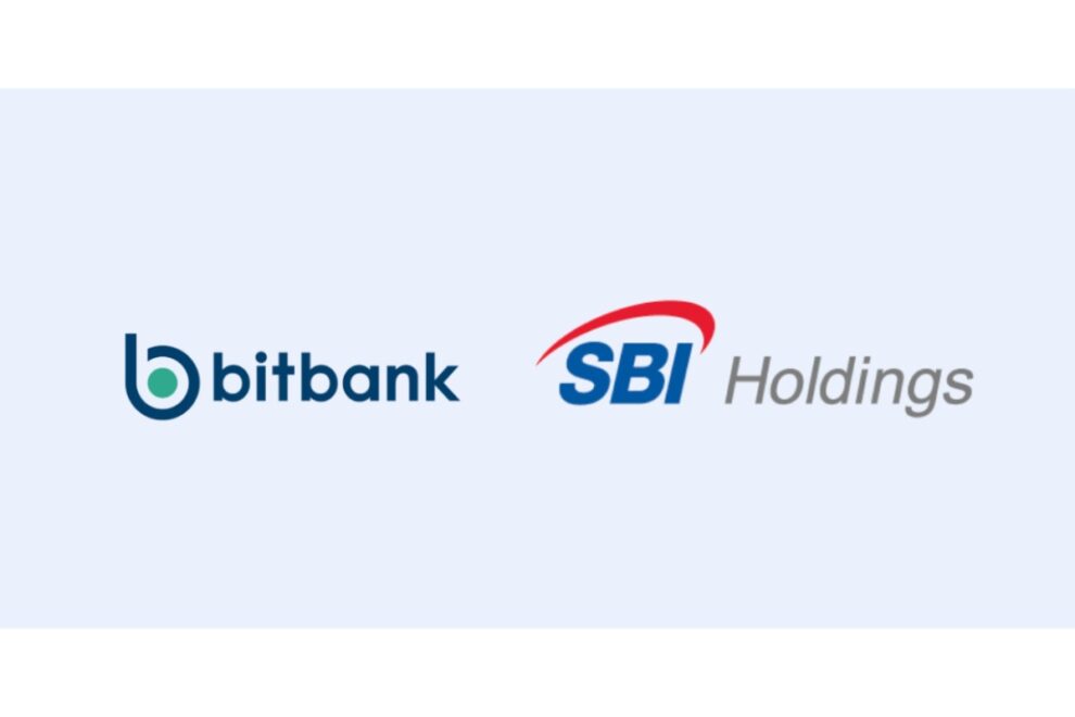 SBI、ビットバンクの完全子会社化を完了──CEOは廣末氏が続投