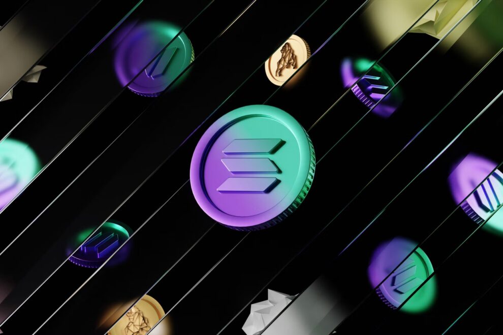 DeFi Development、ソラナ保有3億ドル突破──1株当たりNAV倍増へ、新優先株CHADが初配当【価格分析】
