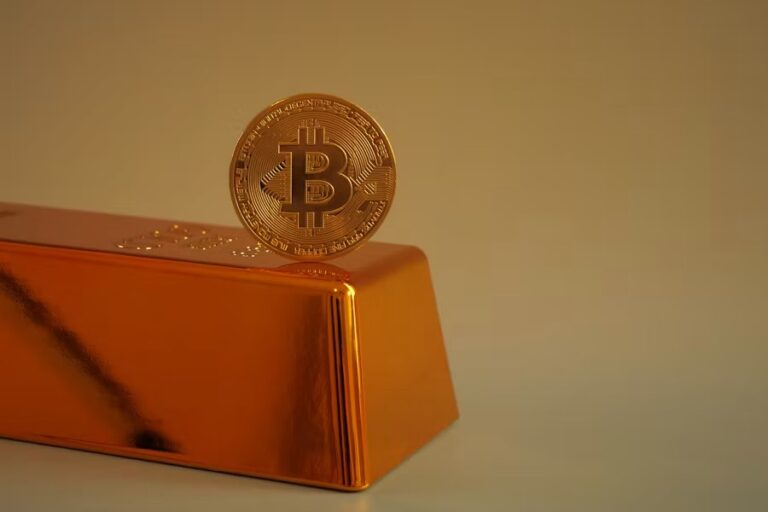 ビットコインが8万4000ドル手前で反発一服──トランプ氏の「エネルギー停戦」、LedgerとColdcardのハッキング懸念を上回るか【価格分析】