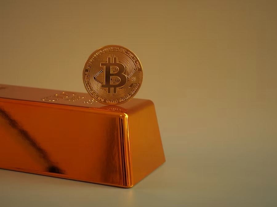 ビットコインが8万4000ドル手前で反発一服──トランプ氏の「エネルギー停戦」、LedgerとColdcardのハッキング懸念を上回るか【価格分析】