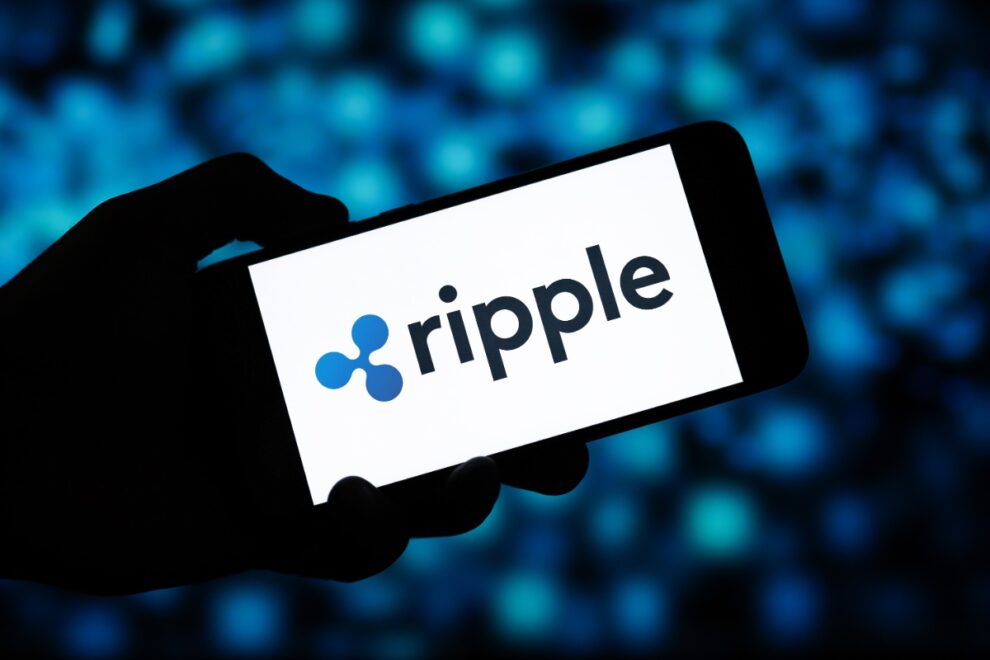 リップル、米大手銀行と競合──ウォール街のお家芸「レバレッジ型ETFへの資金提供」で＝WSJ